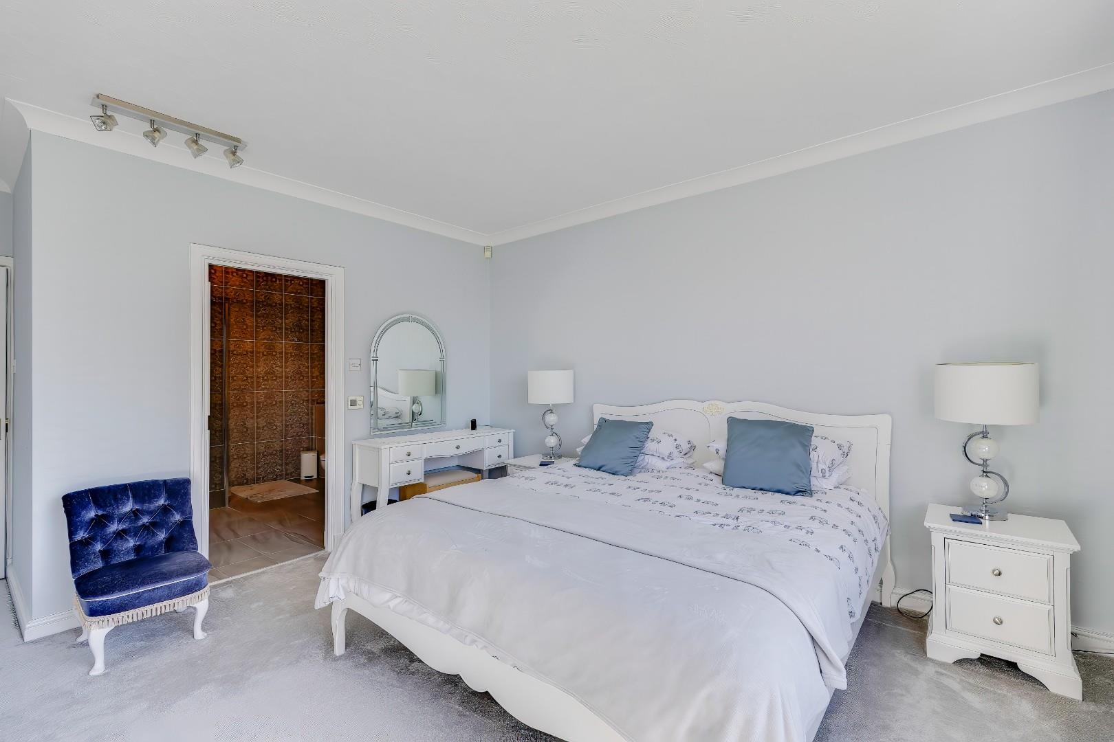 Llantrisant Road, Llanfaff, Cardiff, CF5 2PU